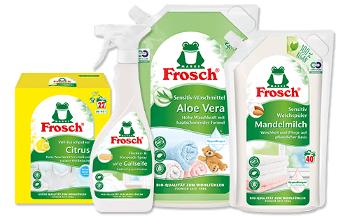 Dieses Bild zeigt einen Preis